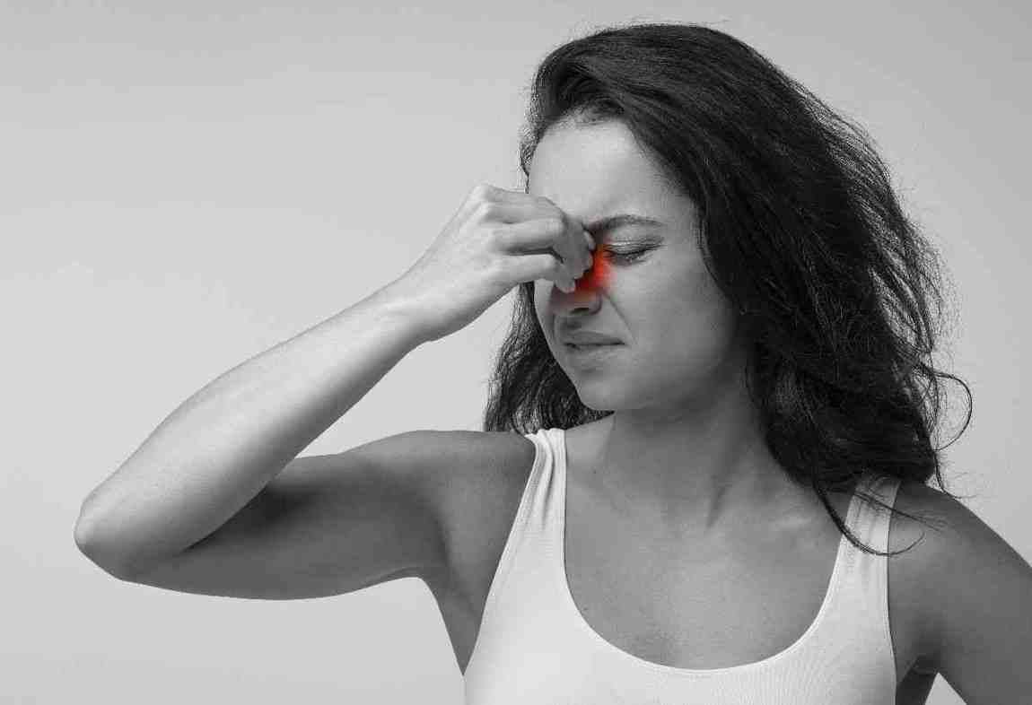 Ayurvedic ENT Treatment