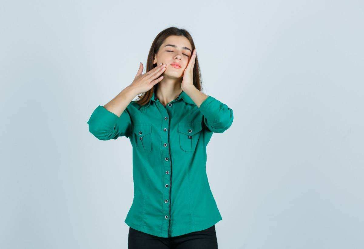 Ayurvedic ENT Treatment