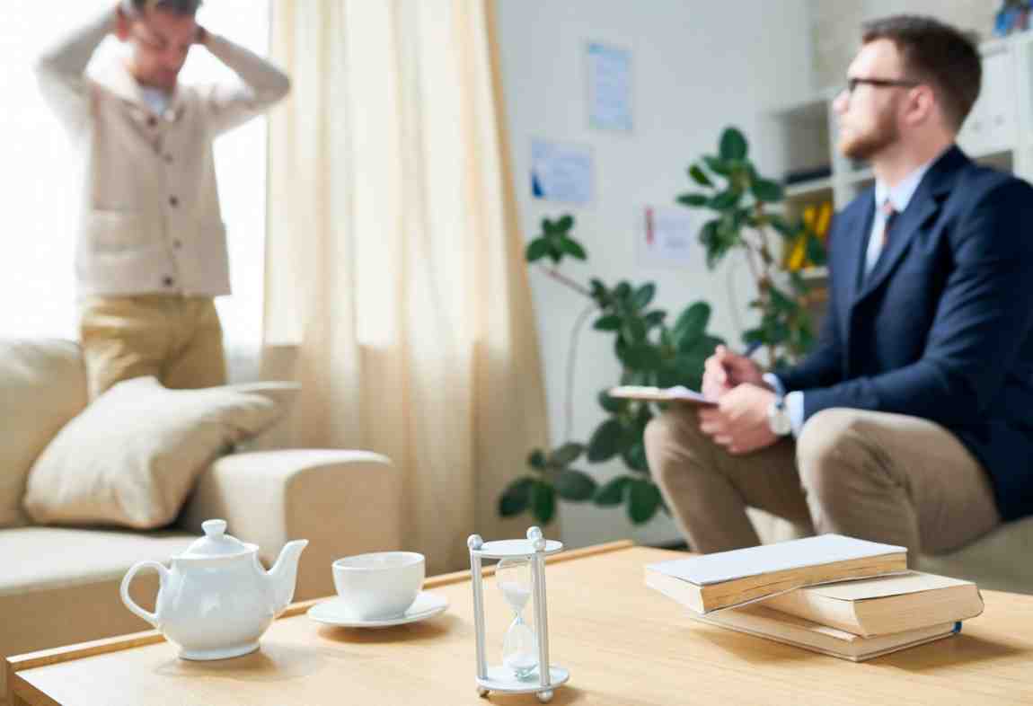 Ayurvedic Pediatric Care