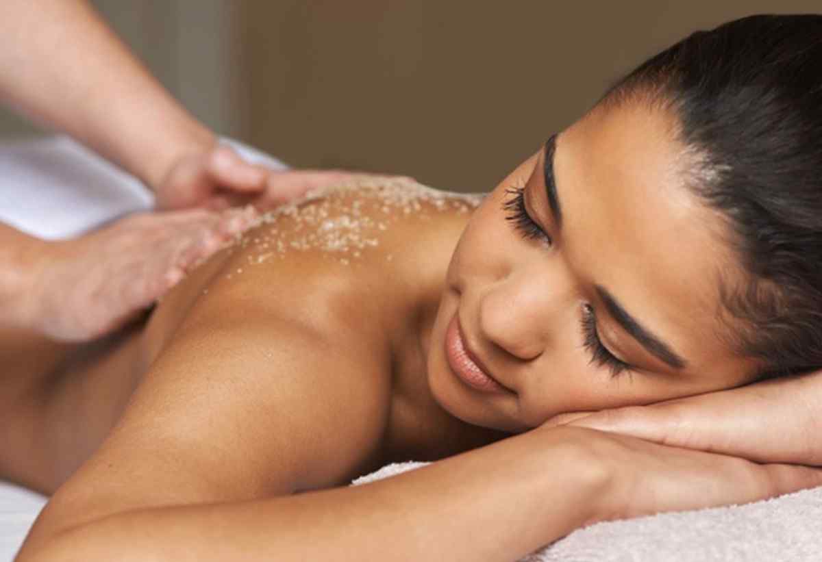 Ayurvedic Yoga Practices