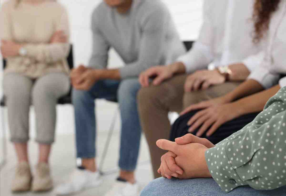 Ayurvedic Yoga Practices