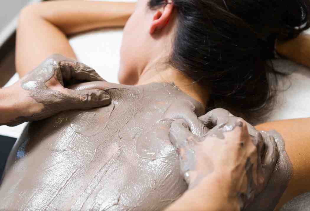 Ayurvedic Yoga Practices