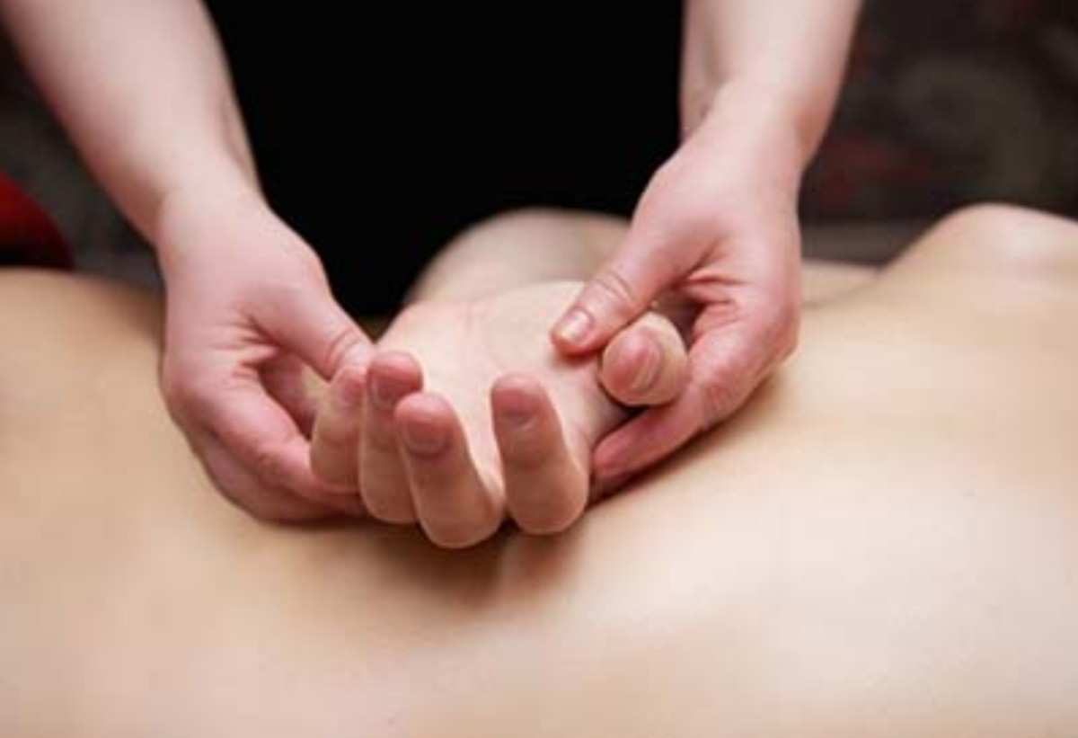 Ayurvedic Yoga Practices