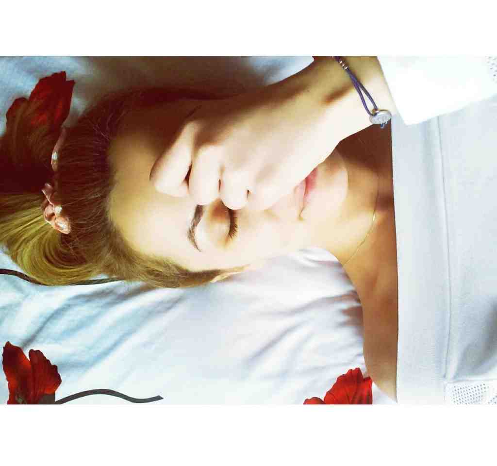 Sexual health Ayurveda