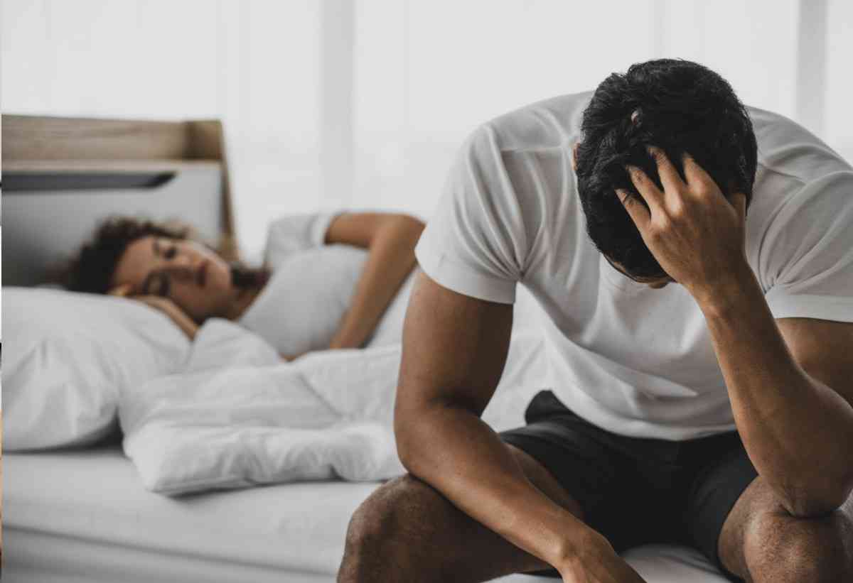 Best place of true splander