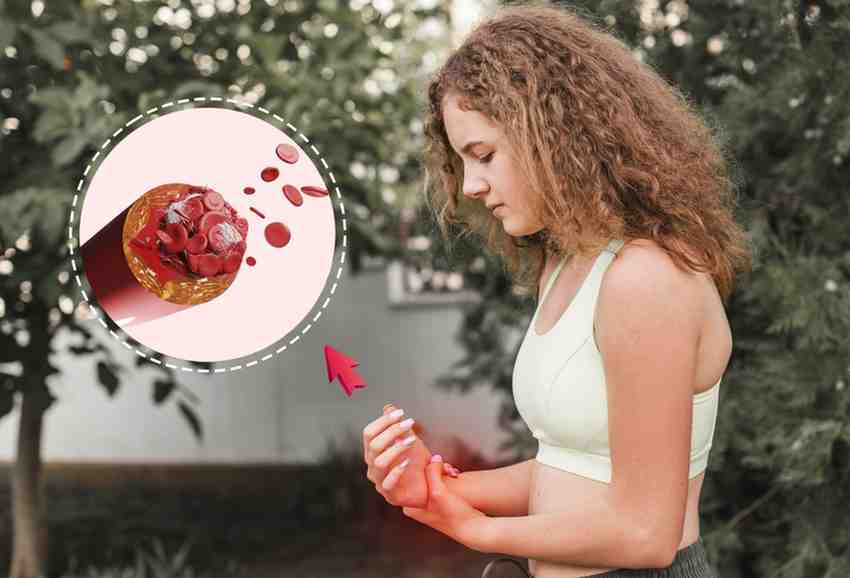 Best place of true splander